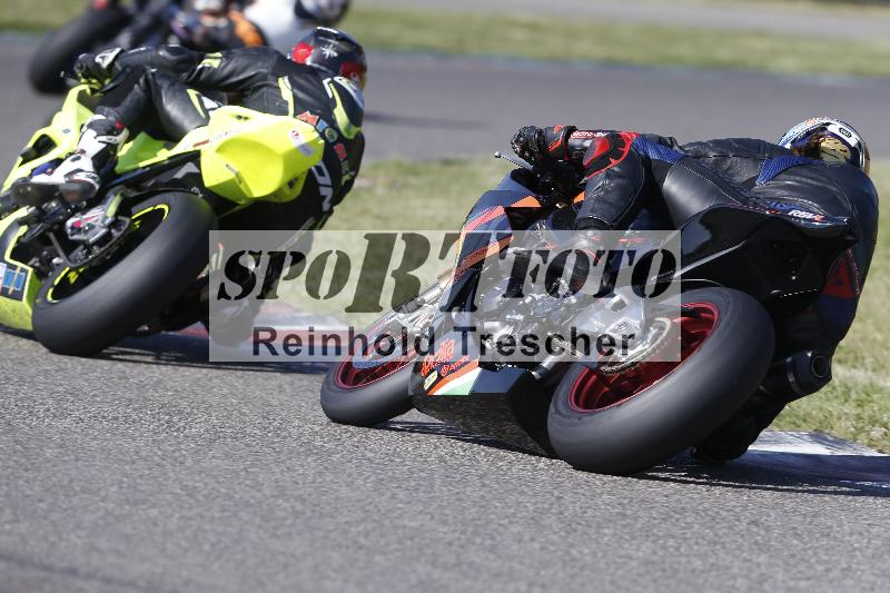 /17 17.05.2025 PROMAX ADR/Gruppe rot/313